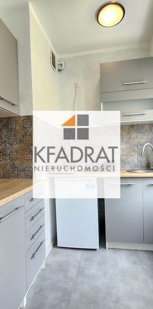 KAWALERKA | POMORZANY | WYSOKI PARTER - Фото 1