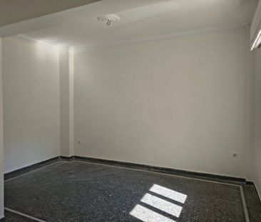 Ενοικίαση κατοικίας, 72 τ.μ., Ζωγράφου, 550 € - Photo 4