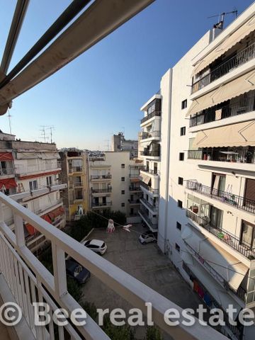 Studio/Γκαρσονιέρα για ενοικίαση Τριανδρία - Δόξα - Κρυονέρι - Photo 4