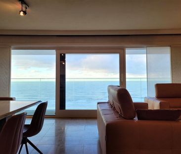 Middelkerke – Appartement/Flat/Triplex - Foto 1