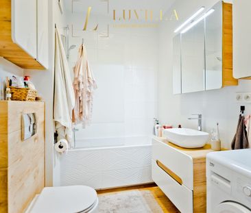 Warszawa, Bemowo, Człuchowska 35 - Photo 6