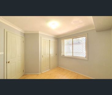 7/15 O'Brien Street, Mount Druitt, NSW 2770 - Photo 4