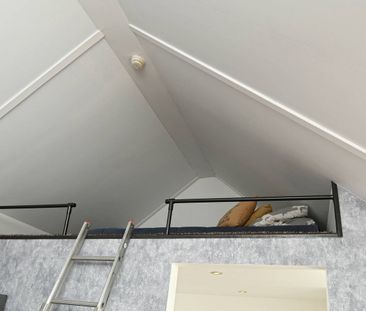 Huis te huur: Heuvelrijt 3 5581 SN Waalre - Photo 4