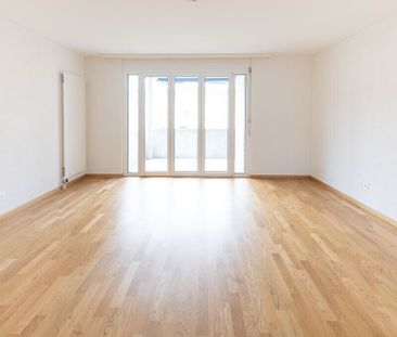 Ein Paradies für Kinder - Photo 6