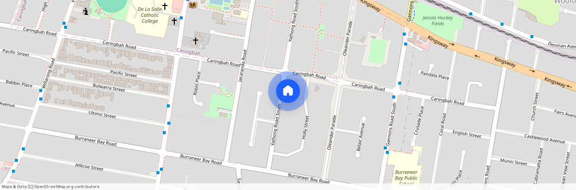 108a Yathong Road, NSW 2229, Caringbah South