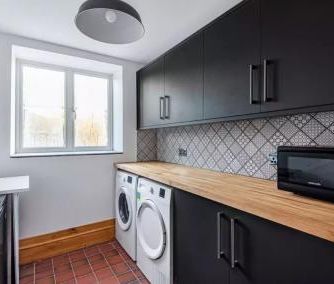 Welby Warren, Grantham, NG32 - Photo 6