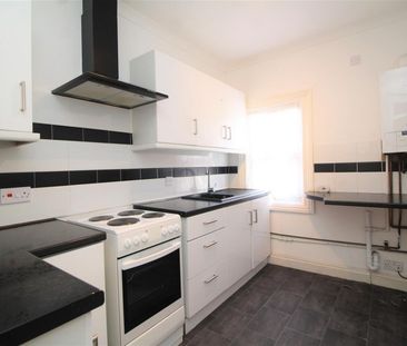 Oundle Road, Peterborough - Photo 3