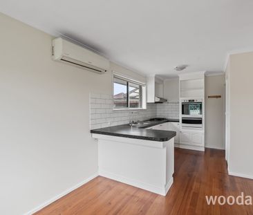 Neat & Spacious Home in Prime Location - Photo 3