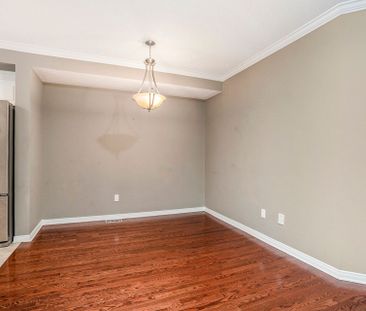 For Lease - 714 Regiment Avenue, Kanata, Ontario - Photo 4