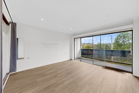 5/489 Milton Rd, Auchenflower QLD 4066 - Apartment For Rent | Domain - Photo 4