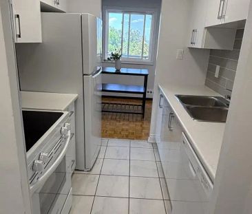 Mayfair Apartments — 211 - Photo 6