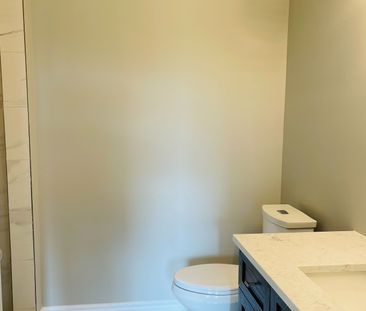 For Lease - 26 Oat Lane, Kitchener, Ontario - Photo 5