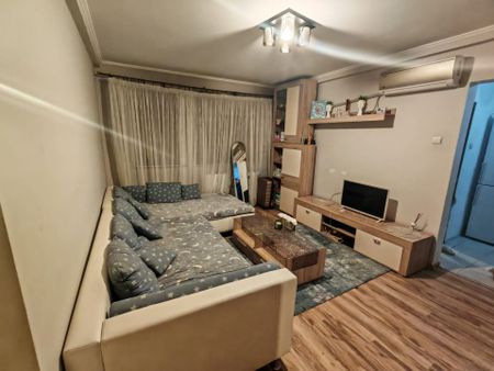 Apartament 2 camere de inchiriat situat in Centru - Photo 3