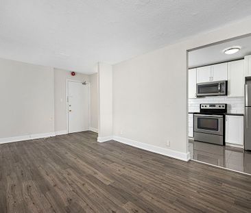 Craigton Drive Apartments - Photo 4