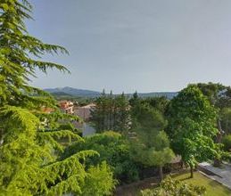 Μεζονέτα για ενοικίαση - Καπανδρίτι, - Photo 4