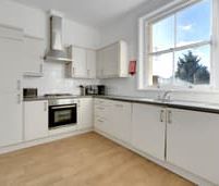 Highgate Road, Kentish Town, London, NW5 1JY - Photo 5