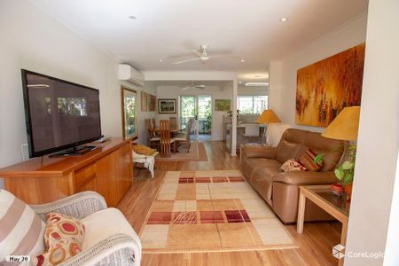 77 Woodlands Drive, Rochedale South. - Photo 4