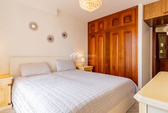 Apartamento · Alquiler a largo plazo ·