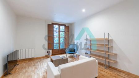 Piso de alquiler en Álvarez Garaya, Barrio del Centro - Foto 3