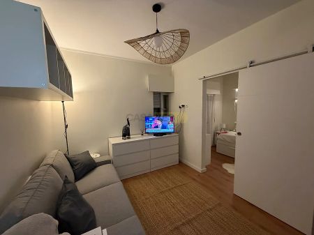 Apartment T1 in Cascais e Estoril, Cascais - Photo 4