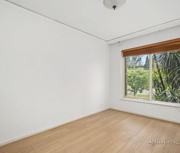 7/49 Napier Street, Footscray - Photo 1