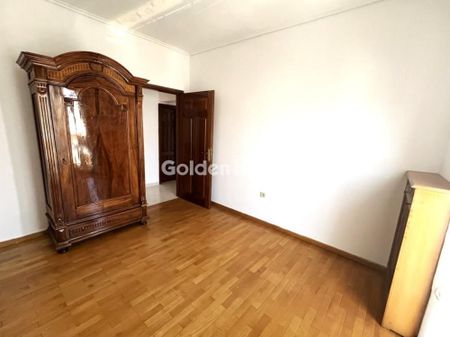 Μεζονέτα για ενοικίαση Κέντρο (Άγιος Δημήτριος) - Φωτογραφία 5