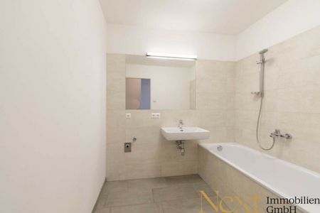 Moderne 2-Zimmer-Wohnung mit Loggia und voll ausgestatteter Küche in Linz zu vermieten! (Top 61) - Photo 2