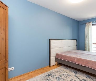 Kraków, Krowodrza, Wrocławska Mieszkanie na wynajem - Photo 5