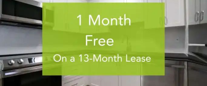 33331 & 33095 Old Yale Road | 33331 & 33095 Old Yale Road, Abbotsford - Photo 1