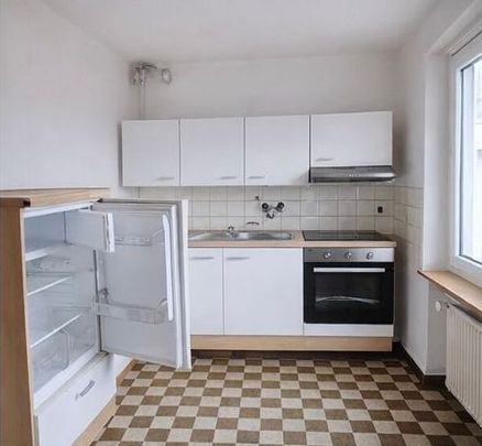 3 Zimmer, 1. Stock - Photo 1