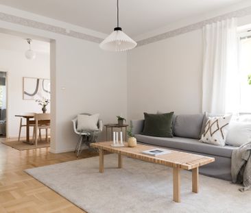 Almvägen, Kristianstad - Foto 6