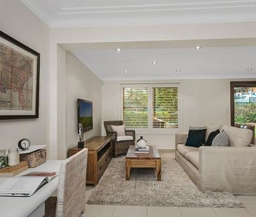 5 Comeroy Crescent, - Photo 5