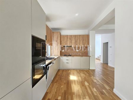 Luxury Villa with Private Pool and Double Garage | Pipera - Photo 4