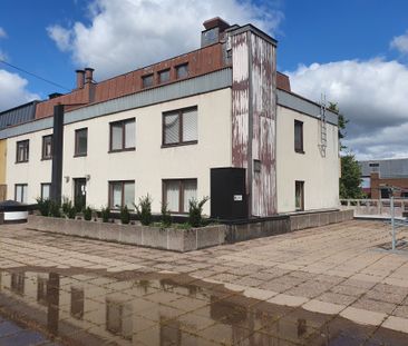 Västra Åpromenaden, Köping - Photo 6
