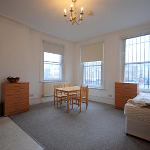 Flat share to rent - Photo 3