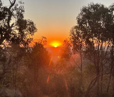 Gooseberry Hill - Photo 6