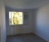 Location Appartement à ST MARTIN D HERES - Photo 5