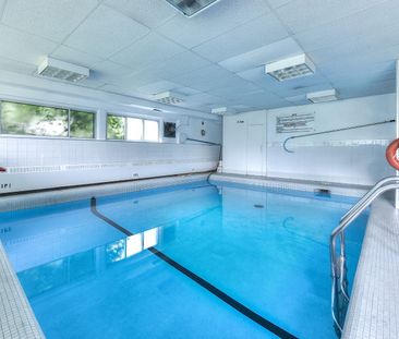 1150 Côte-Vertu - Photo 2