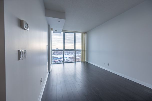 For Lease - 75 Eglinton Avenue Unit# 1305, Mississauga, Ontario - Photo 1
