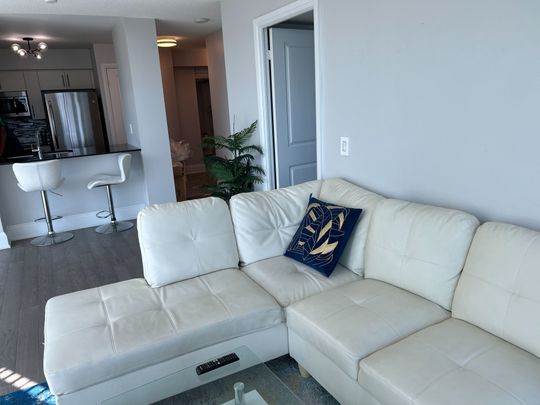 For Lease - 215 Sherway Gardens Road Unit# 2004, Toronto, Ontario - Photo 1