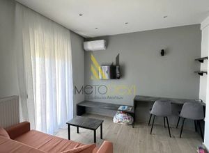 Studio/Γκαρσονιέρα για ενοικίαση - Ξηροκρήνη - Παναγία Φανερωμένη, - Photo 1