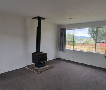 45 Collie Drive, Pukehangi - Photo 1