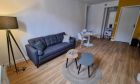 Location Appartement 2 pièces LIMOGES (87000) - Photo 2