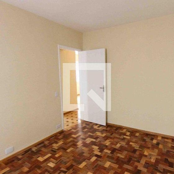 Imoveis - No Casa Verde Alta - Foto 1