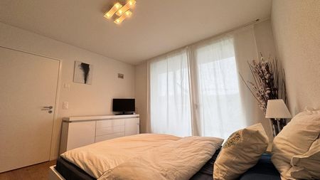 1 Zimmer, 90 m² - Photo 3