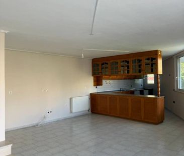 Μεζονέτα για ενοικίαση Πανόραμα (Βούλα) - Photo 3