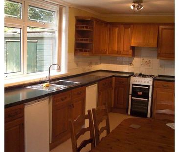 5 bedroom private hall to rent - Photo 3