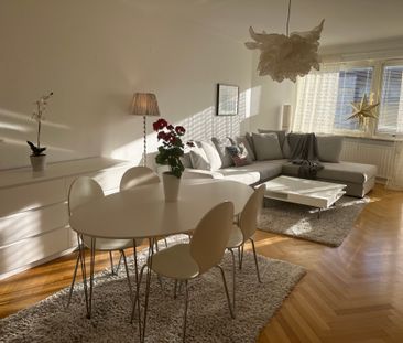 Västra Rönneholmsvägen, Malmö - Foto 3