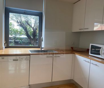 Moradia T2 em Porto - Photo 3