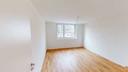 3.5 Zimmer, 89 m², EG - Photo 4